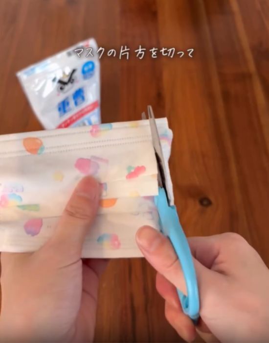 空きビンに重曹を入れるだけ？　効果に「これは便利」「やるしかない」