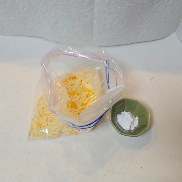 麦茶をかけて焼くと？　食パンの変化に「驚き」「試すしかない」