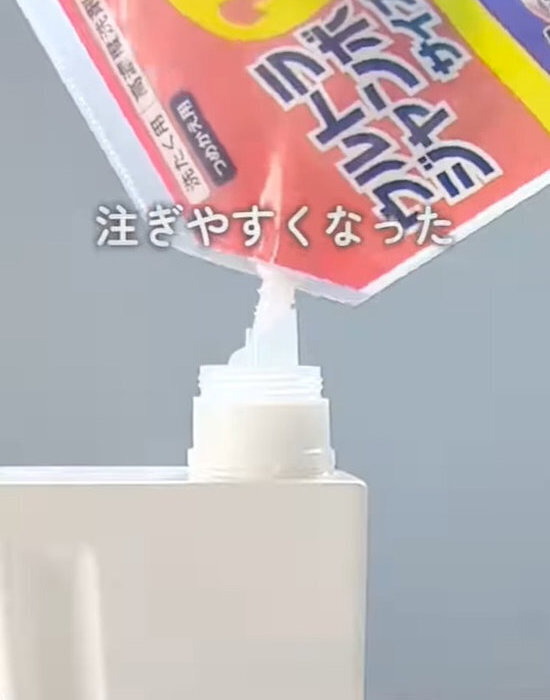 「クリアファイル、捨ててた…」　活用法に「賢い」「やってみたい」