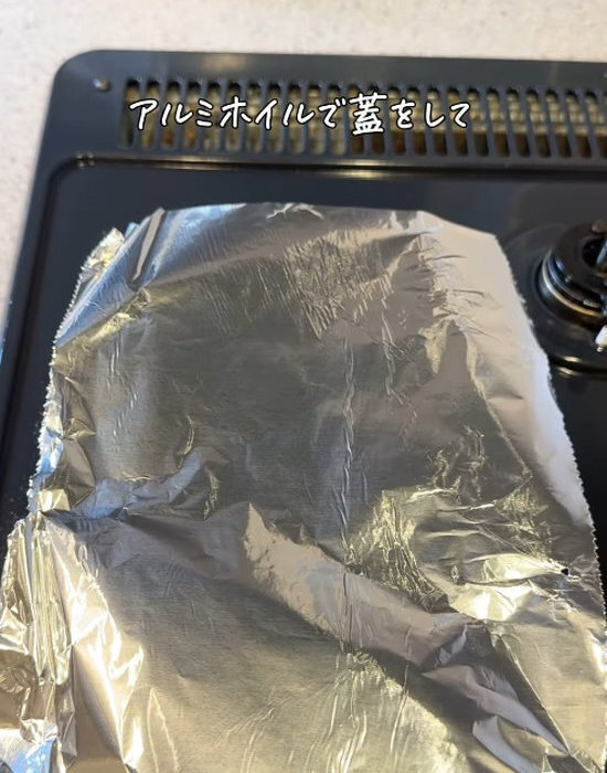 普通のゆで卵が５分でお花型に！　裏技３選に「お弁当が華やか」「早速やります」