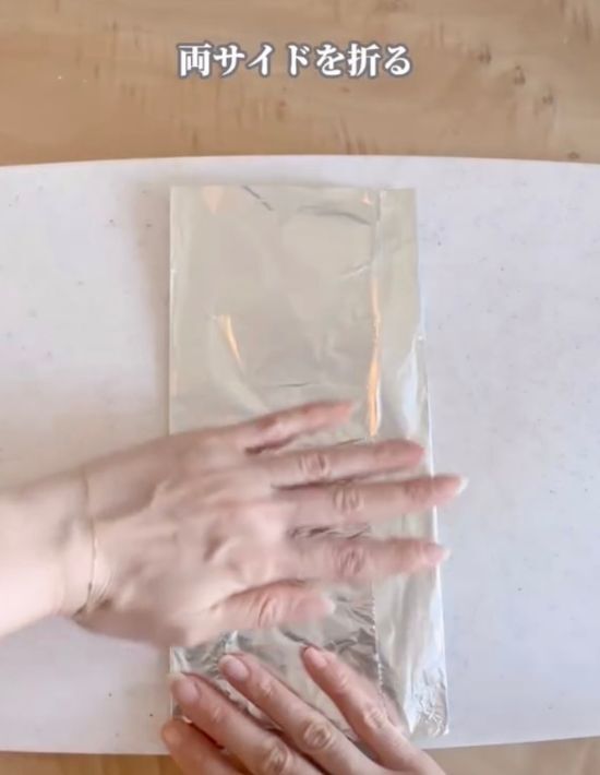 おにぎりはのりから傷むって知ってた？　夏でも安心な握り方