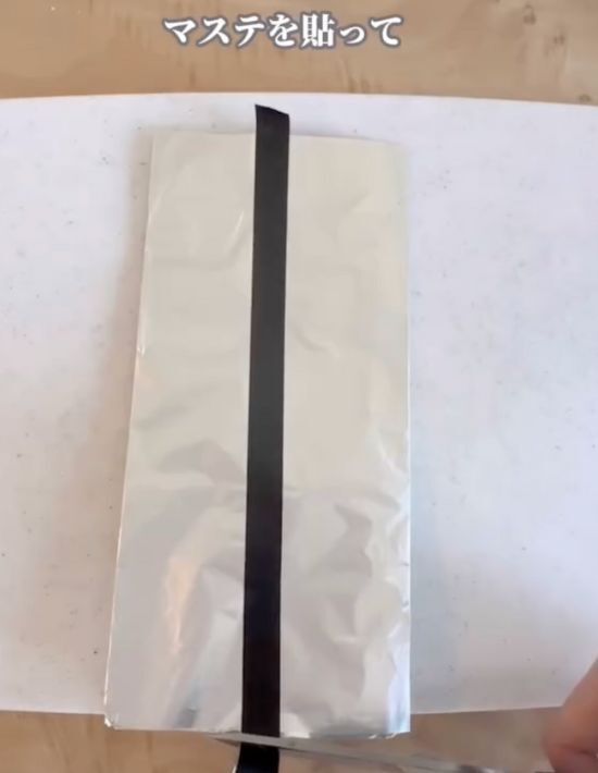 おにぎりはのりから傷むって知ってた？　夏でも安心な握り方