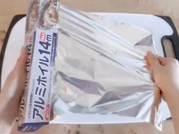 おにぎりはのりから傷むって知ってた？　夏でも安心な握り方