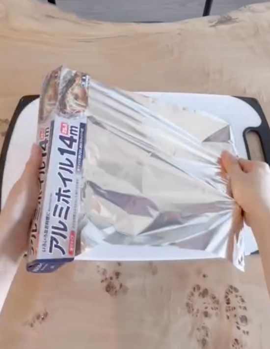 おにぎりはのりから傷むって知ってた？　夏でも安心な握り方