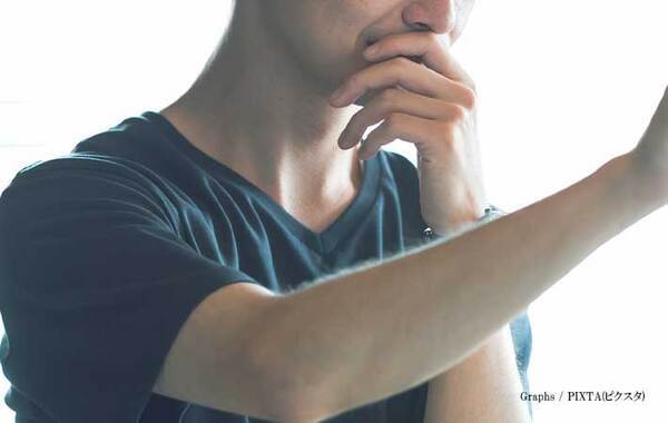 物を捨てない大学生の息子　俵万智の嫌味に対して…？「さすがです」「センスの塊」