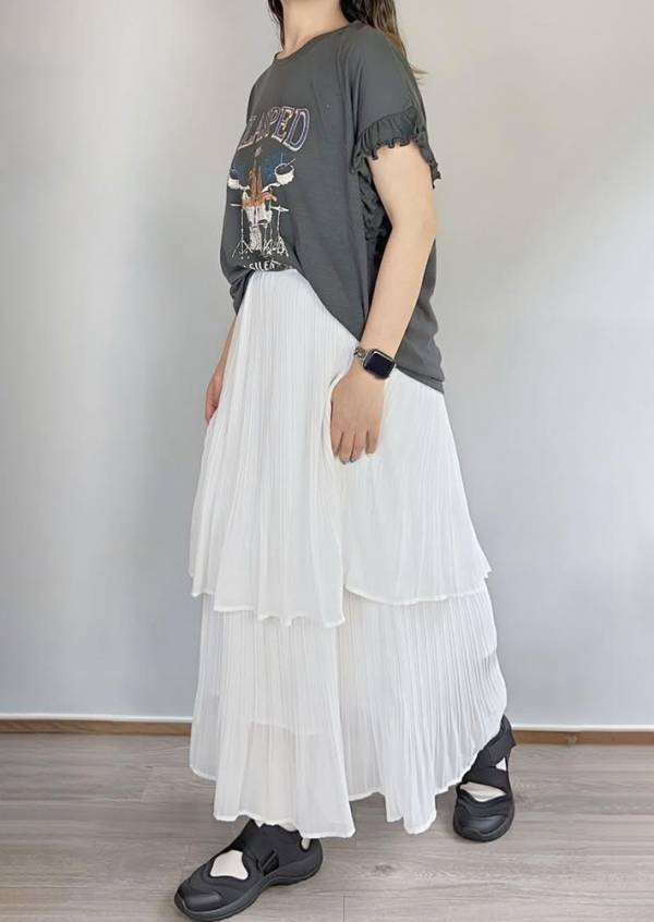 無印良品の軽くて蒸れない『夏サンダル』が、便利すぎて毎日履きたい！