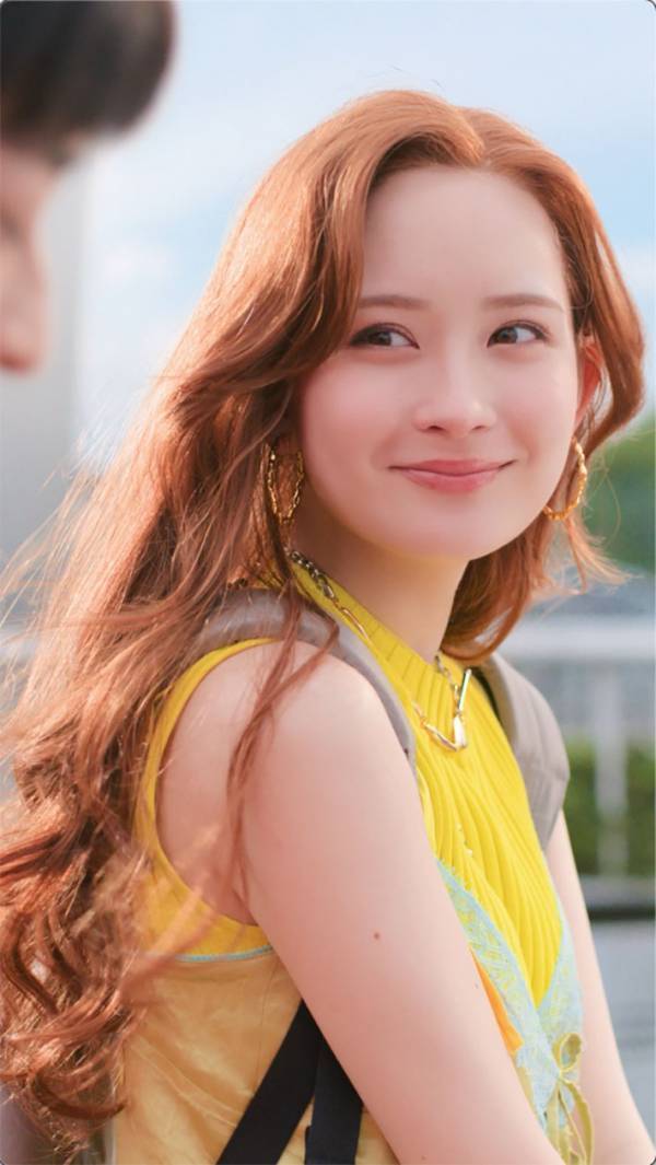 『クレヨンしんちゃん』野原ひまわり役に「イメージにぴったり」「文句なしの実写化」の声