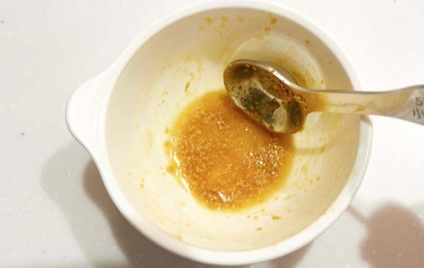 タマネギとエノキを添えて…？　味の素おすすめのレシピに「リピ確定！」