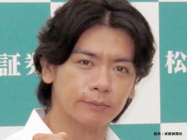 ジムのスタッフに焼肉を奢ったら…　野田クリスタルが公開した『レシート』に「衝撃」