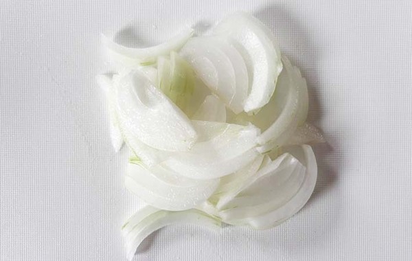 春巻きの皮で包んだのは…？　キユーピーが教えるレシピに「家族が大絶賛！」