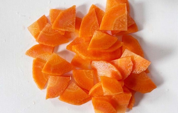 春巻きの皮で包んだのは…？　キユーピーが教えるレシピに「家族が大絶賛！」