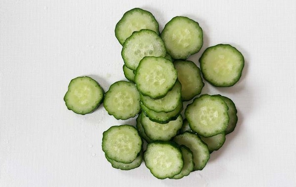 春巻きの皮で包んだのは…？　キユーピーが教えるレシピに「家族が大絶賛！」