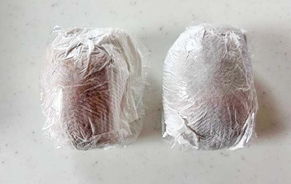 春巻きの皮で包んだのは…？　キユーピーが教えるレシピに「家族が大絶賛！」