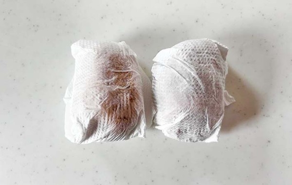 春巻きの皮で包んだのは…？　キユーピーが教えるレシピに「家族が大絶賛！」