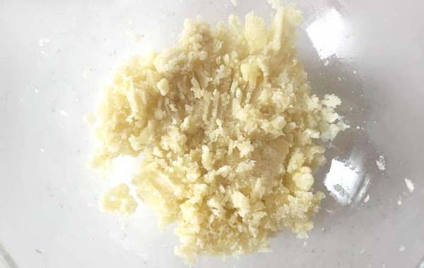 春巻きの皮で包んだのは…？　キユーピーが教えるレシピに「家族が大絶賛！」