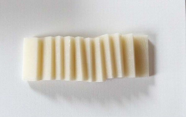 この組み合わせ、天才！　家族で争奪戦になった『お菓子アレンジ』