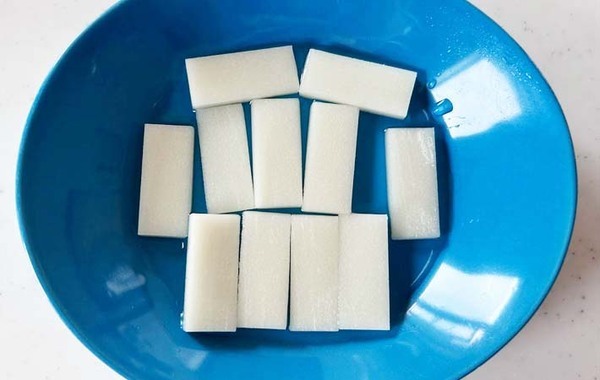 この組み合わせ、天才！　家族で争奪戦になった『お菓子アレンジ』