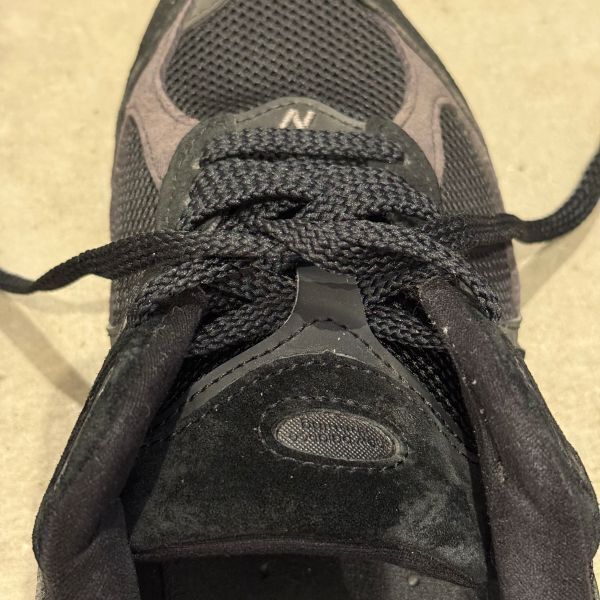 「これでほどけない」　靴ひもを固く結ぶ方法に「助かった」「真似する」