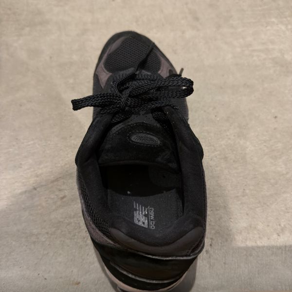 「これでほどけない」　靴ひもを固く結ぶ方法に「助かった」「真似する」