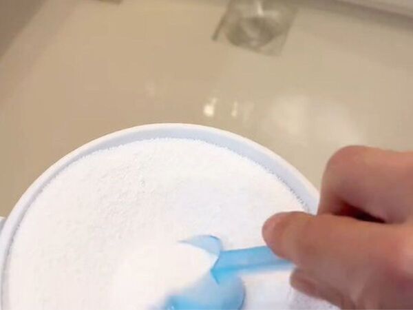 残り湯は上手に使えてる？　浴室をピカピカにする技に「こんな使い方が…」