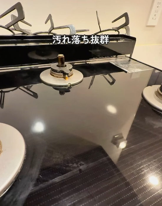 「なんで今まで使わなかったんだろう」　アルカリ電解水の実力がすごかった