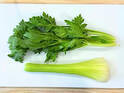 企業が教える『セロリの下処理』　動画に「勉強になります」「やってみる」