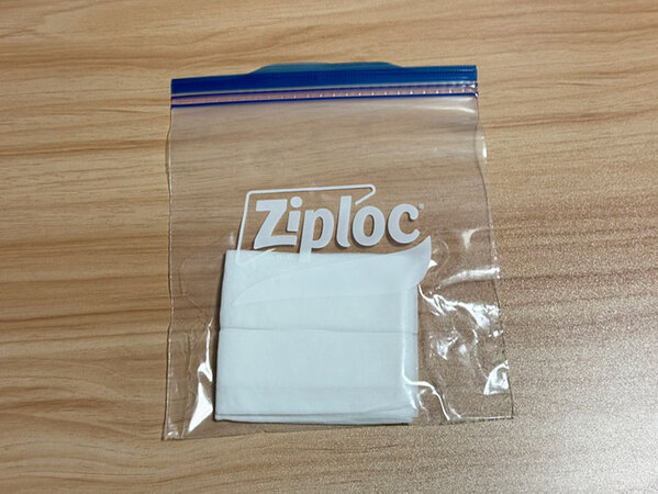 ずぶ濡れジャンボリミッキーが最高すぎた　夏のディズニーの必需品も