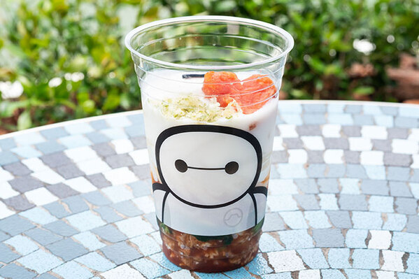 夏ディズニーの注目メニューは？　おすすめの期間限定みやげもピックアップ