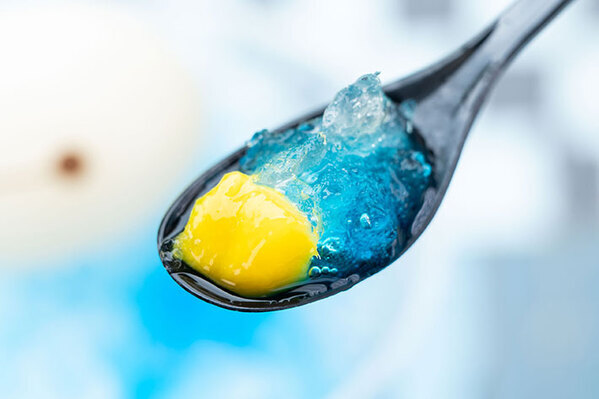 夏ディズニーの注目メニューは？　おすすめの期間限定みやげもピックアップ