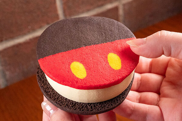 夏ディズニーの注目メニューは？　おすすめの期間限定みやげもピックアップ