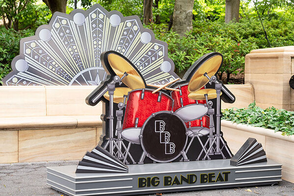 夏ディズニーの注目メニューは？　おすすめの期間限定みやげもピックアップ