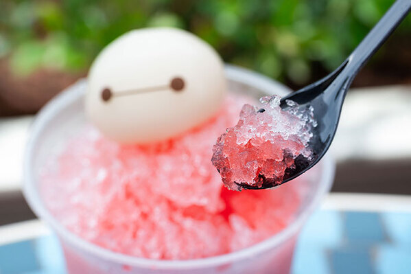 夏ディズニーの注目メニューは？　おすすめの期間限定みやげもピックアップ