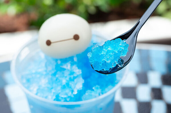 夏ディズニーの注目メニューは？　おすすめの期間限定みやげもピックアップ