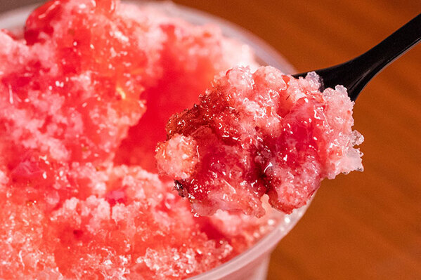 夏ディズニーの注目メニューは？　おすすめの期間限定みやげもピックアップ