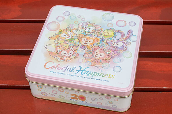 夏ディズニーの注目メニューは？　おすすめの期間限定みやげもピックアップ