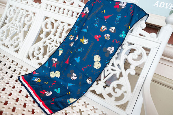 夏ディズニーの注目メニューは？　おすすめの期間限定みやげもピックアップ