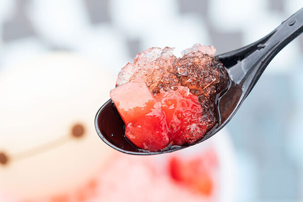 夏ディズニーの注目メニューは？　おすすめの期間限定みやげもピックアップ