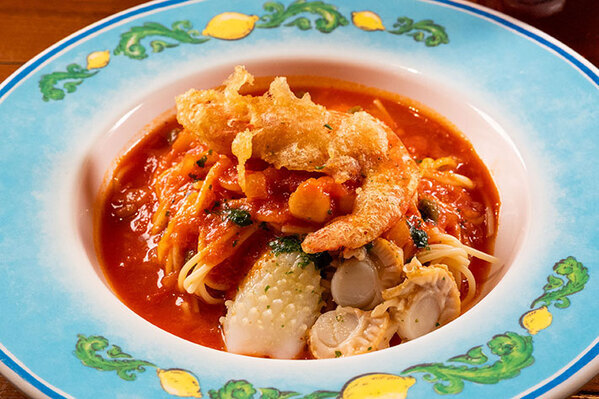 夏ディズニーの注目メニューは？　おすすめの期間限定みやげもピックアップ