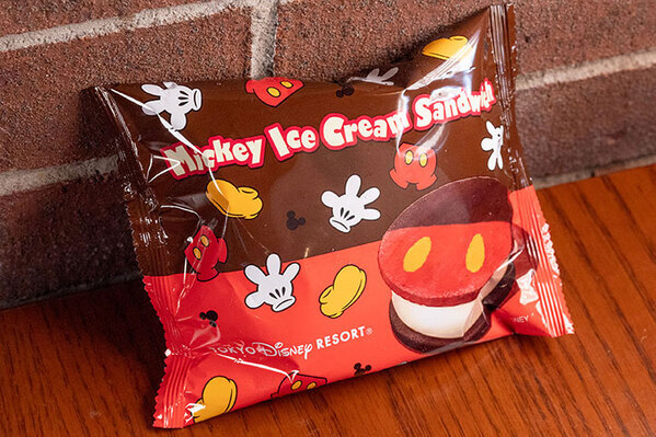 夏ディズニーの注目メニューは？　おすすめの期間限定みやげもピックアップ