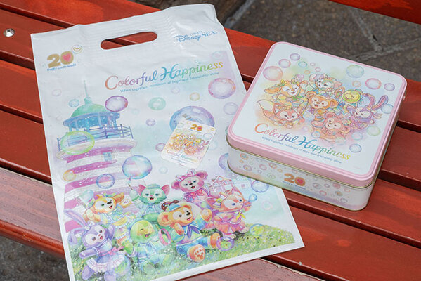 夏ディズニーの注目メニューは？　おすすめの期間限定みやげもピックアップ