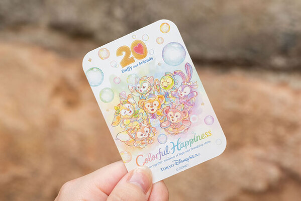 夏ディズニーの注目メニューは？　おすすめの期間限定みやげもピックアップ