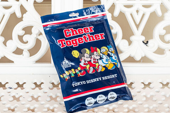 夏ディズニーの注目メニューは？　おすすめの期間限定みやげもピックアップ