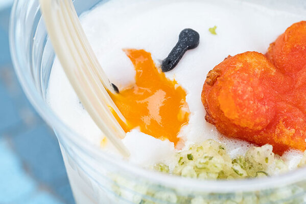 夏ディズニーの注目メニューは？　おすすめの期間限定みやげもピックアップ