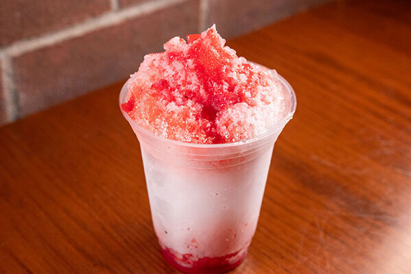 夏ディズニーの注目メニューは？　おすすめの期間限定みやげもピックアップ