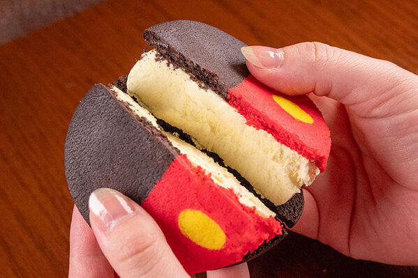 夏ディズニーの注目メニューは？　おすすめの期間限定みやげもピックアップ