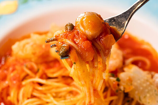 夏ディズニーの注目メニューは？　おすすめの期間限定みやげもピックアップ