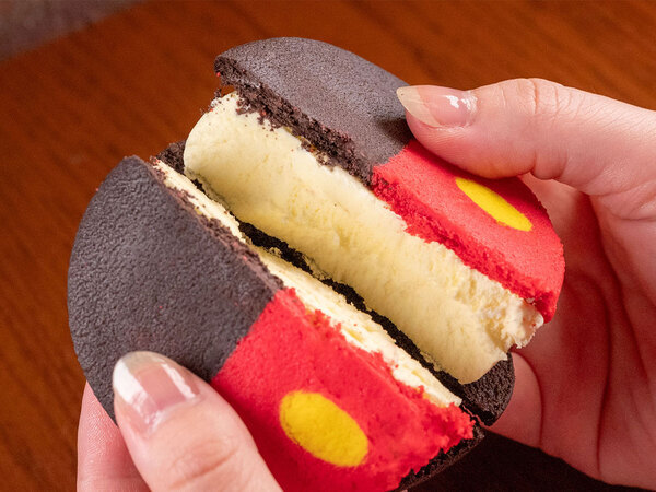 夏ディズニーの注目メニューは？　おすすめの期間限定みやげもピックアップ