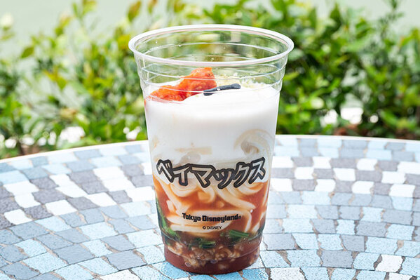 夏ディズニーの注目メニューは？　おすすめの期間限定みやげもピックアップ
