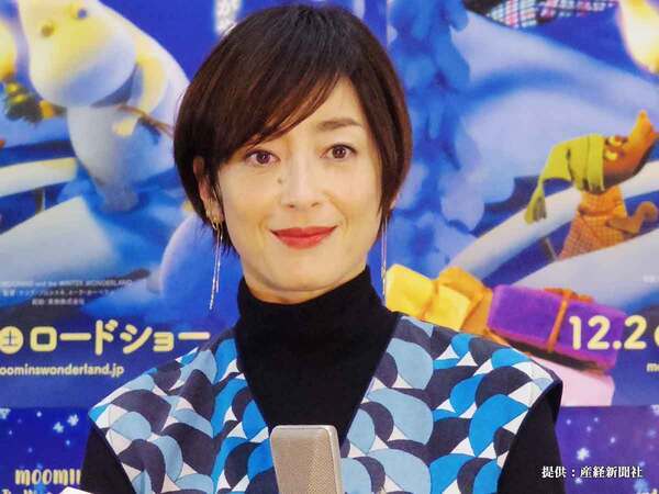 普段は見せない姿に大反響！　芸能人夫婦のレアな『ツーショット』写真