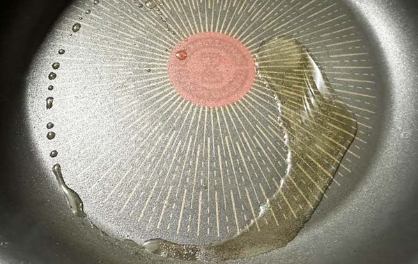 食べた家族が大絶賛！　調味料不要で５分で作ったのは？